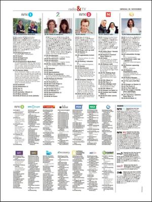 aftenbladet_pluss-20111118_000_00_00_042.pdf
