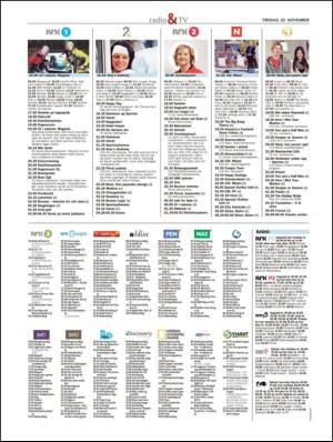 aftenbladet_pluss-20111118_000_00_00_044.pdf