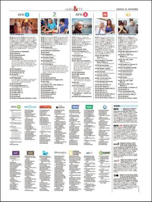 aftenbladet_pluss-20111118_000_00_00_045.pdf