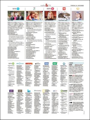 aftenbladet_pluss-20111118_000_00_00_046.pdf