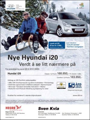 aftenbladet_pluss-20111118_000_00_00_047.pdf
