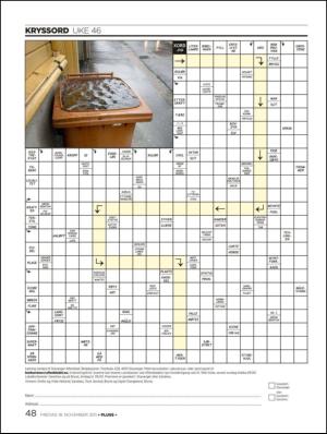 aftenbladet_pluss-20111118_000_00_00_048.pdf