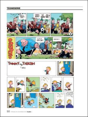 aftenbladet_pluss-20111118_000_00_00_050.pdf