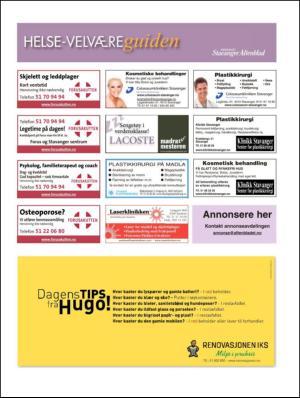 aftenbladet_pluss-20111118_000_00_00_051.pdf