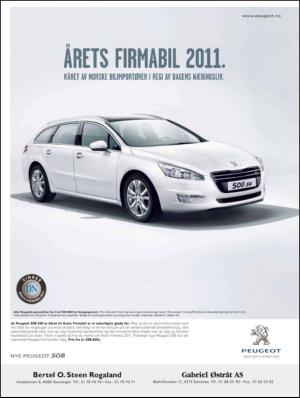aftenbladet_pluss-20111118_000_00_00_052.pdf