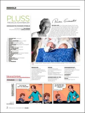 aftenbladet_pluss-20111125_000_00_00_002.pdf