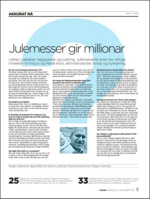 aftenbladet_pluss-20111125_000_00_00_003.pdf