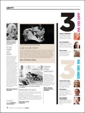 aftenbladet_pluss-20111125_000_00_00_004.pdf