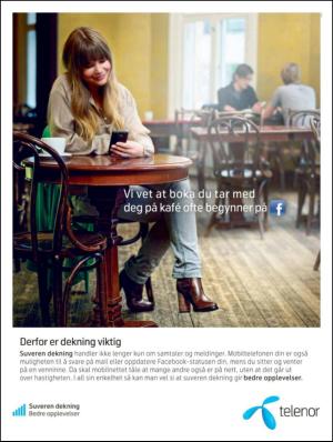 aftenbladet_pluss-20111125_000_00_00_005.pdf