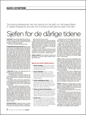 aftenbladet_pluss-20111125_000_00_00_006.pdf