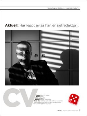 aftenbladet_pluss-20111125_000_00_00_007.pdf