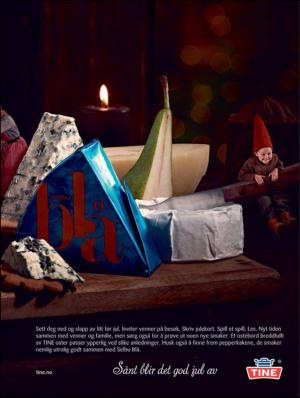 aftenbladet_pluss-20111125_000_00_00_009.pdf