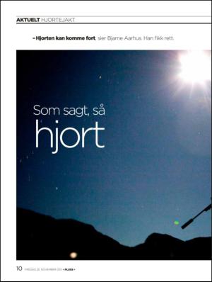 aftenbladet_pluss-20111125_000_00_00_010.pdf