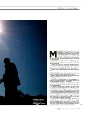 aftenbladet_pluss-20111125_000_00_00_011.pdf