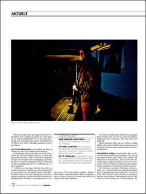 aftenbladet_pluss-20111125_000_00_00_012.pdf