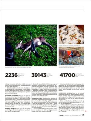 aftenbladet_pluss-20111125_000_00_00_013.pdf