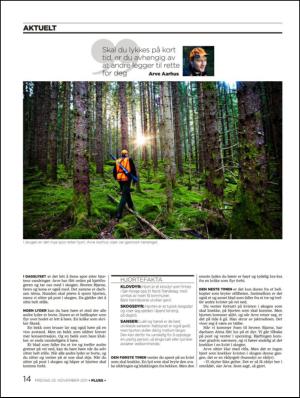 aftenbladet_pluss-20111125_000_00_00_014.pdf