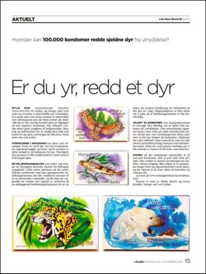 aftenbladet_pluss-20111125_000_00_00_015.pdf