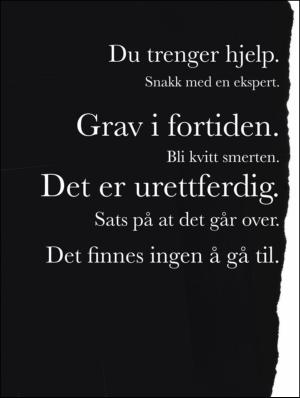 aftenbladet_pluss-20111125_000_00_00_016.pdf