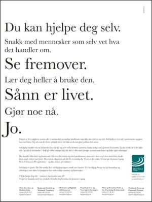 aftenbladet_pluss-20111125_000_00_00_017.pdf