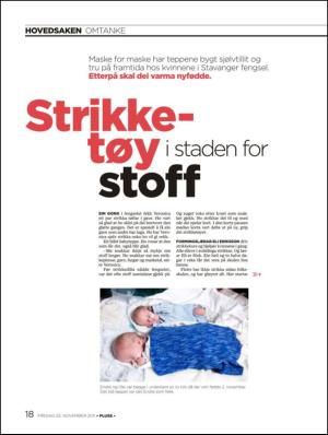 aftenbladet_pluss-20111125_000_00_00_018.pdf
