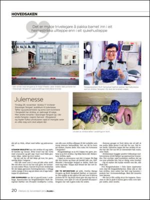 aftenbladet_pluss-20111125_000_00_00_020.pdf