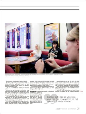 aftenbladet_pluss-20111125_000_00_00_021.pdf