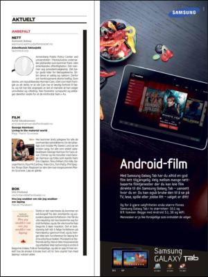 aftenbladet_pluss-20111125_000_00_00_023.pdf