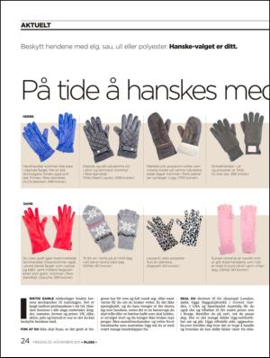 aftenbladet_pluss-20111125_000_00_00_024.pdf