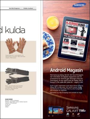 aftenbladet_pluss-20111125_000_00_00_025.pdf