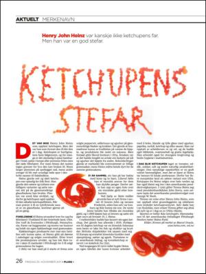 aftenbladet_pluss-20111125_000_00_00_026.pdf