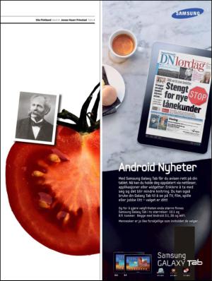 aftenbladet_pluss-20111125_000_00_00_027.pdf