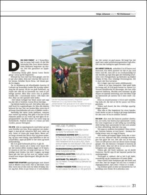 aftenbladet_pluss-20111125_000_00_00_031.pdf