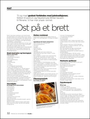 aftenbladet_pluss-20111125_000_00_00_032.pdf