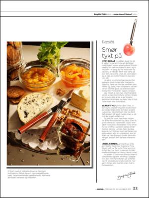 aftenbladet_pluss-20111125_000_00_00_033.pdf
