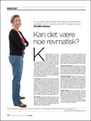 aftenbladet_pluss-20111125_000_00_00_034.pdf