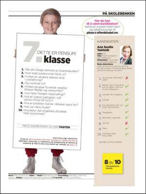 aftenbladet_pluss-20111125_000_00_00_035.pdf