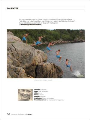 aftenbladet_pluss-20111125_000_00_00_036.pdf