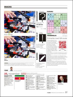 aftenbladet_pluss-20111125_000_00_00_037.pdf