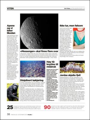 aftenbladet_pluss-20111125_000_00_00_038.pdf