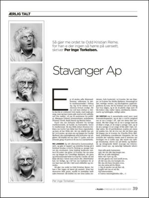 aftenbladet_pluss-20111125_000_00_00_039.pdf