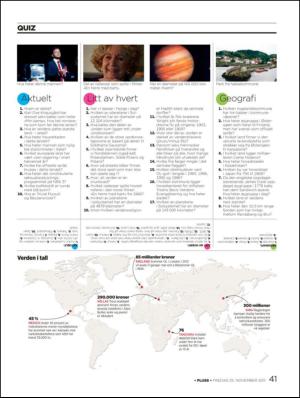 aftenbladet_pluss-20111125_000_00_00_041.pdf