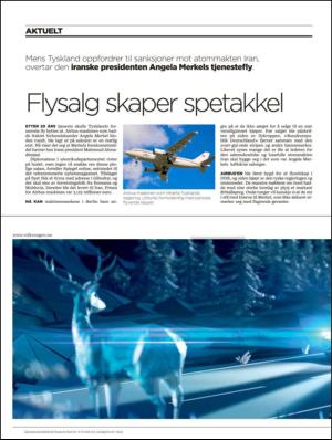 aftenbladet_pluss-20111125_000_00_00_042.pdf