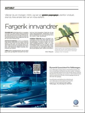 aftenbladet_pluss-20111125_000_00_00_043.pdf