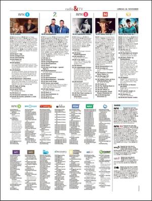 aftenbladet_pluss-20111125_000_00_00_045.pdf