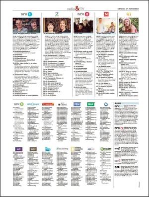 aftenbladet_pluss-20111125_000_00_00_046.pdf