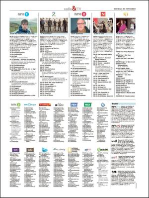 aftenbladet_pluss-20111125_000_00_00_047.pdf