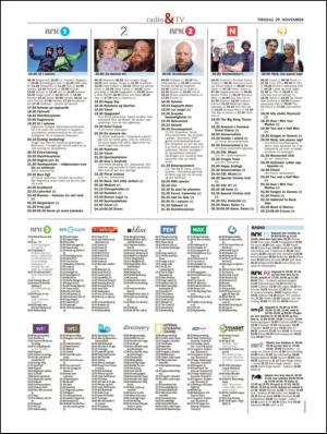 aftenbladet_pluss-20111125_000_00_00_048.pdf