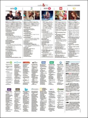 aftenbladet_pluss-20111125_000_00_00_049.pdf