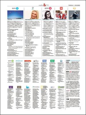 aftenbladet_pluss-20111125_000_00_00_050.pdf